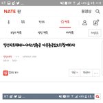 [방탄소년단] 공지))12시에 스밍총공! 다운로드총공있어