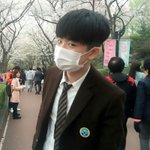 [드루와] 누구랑 사귈 건지 추반 해봐~~!