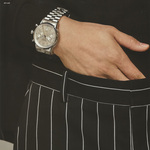 [EXO] 이거뭐야