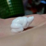 [댓글부탁해] 반<b>배정</b> 나이스로 볼 수 있어?