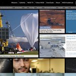 [ㅋㅋㅋㅋㅋ] 김윤태 <b>NASA</b>에 신고했다.