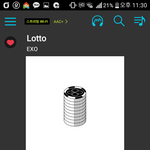 164에 한52?53키로 인데 아침 <b>두부</b>먹고 점심 두유 같은거 먹고