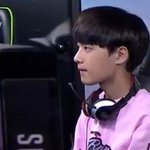 나진짜 <b>학살</b>한테 심찢당함 ㅜㅜ