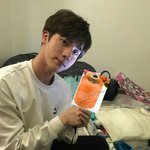 [방탄소년단] 우리 <b>진실</b>게임 하자