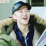 [세븐틴] 권순영은