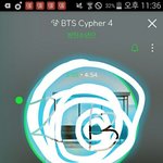 [방탄소년단] <b>피씨</b> 뮵스밍 쿠키삭제어케해?