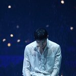 [EXO] 와 세훈이 <b>오빠</b> 어깨 봐라