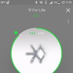[EXO] 중독vs<b>몬스터</b>