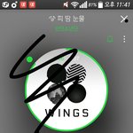 [방탄소년단] 와 <b>미</b>쳣나봐  30뷴만에 40만<b>뷰</b> ㅋㅋㅋㅋ