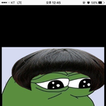 <b>얼</b><b>평</b>좀 5분뒤 빛삭