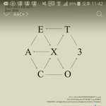 [EXO] <b>럭키</b>원 노래 계속 들을수록 느끼는건데