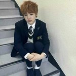 [방탄소년단] 이거 봄날하고 낫투데이 차이점ㅋㅋㅋㅋㅋㅋ