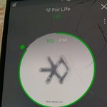 [EXO] 스밍목록좀알려<b>주</b><b>셈</b> ㅠㅠ말이 다   달라