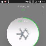 [EXO] 지금 카텩으로 친구들한테 <b>영업</b>하고옴ㅋㅋㅋ