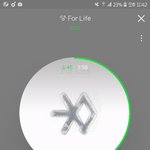 [EXO] <b>쿠리</b>수마수투뤼~가툰 사라미