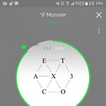 [EXO] <b>입스</b>밍년들 입만살아서 ㅅ1발