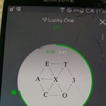 [EXO] 근데 어떤 짹년이 수록곡빼고 <b>비가</b>와 넣자면서 글올림
