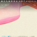 [EXO] 주간인기상안한애들은 하구<b>오셈</b>
