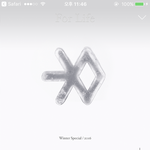 [EXO] 백현이 너래 대박날겨