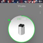 [EXO] 계속멤<b>차</b>라고 지1랄하는색끼들 패고싶다