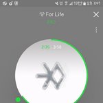 [EXO] ㅅㅂ찬열이꺼 넣을라면 넣어