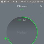 [EXO] ㅅㅂ스<b>밍</b>인증도 안하는 라<b>창</b>말듣기싫어