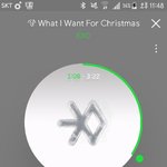 [EXO] 난 초코<b>우유</b>를 만들러 갈 거임