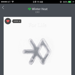 [EXO] 이야 지혼자 <b>발악</b> 잘하는듯
