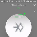 [EXO] 와 라창 10마리 <b>서식</b>중