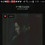 [EXO] 조카 웃긴 포인트