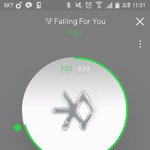 [EXO] <b>비가</b>와 나오는순간 라창 어그로글 자동 먹금