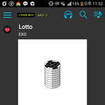 내가 단톡에 톡하는데 난 연락하는 <b>남자</b>도 없네 <b>인생</b> 잘못 잘았네