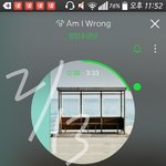 [방탄소년단] 아닠!!!!!1000만뷰고 뭐고 집계가 되야