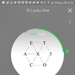 [EXO] 아니 근데 ㅅ1발 짹에 존ㄴ나 많다고