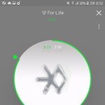 [EXO] 아니 <b>이</b>샛기는 뭐야 씨<b>벌</b>