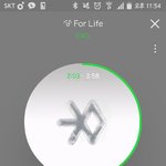 [EXO] ㅅㅁ없는글 들어가면 판판이가 <b>입술</b>빨아줌