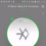 [EXO] 아 <b>쉬바</b> 설레요옼!!!!!!