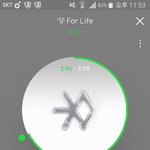 [EXO] 아 __ <b>개설</b>레 얼른 5분 지나가길