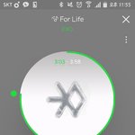[EXO] 아 신발 <b>양치</b>안했는데