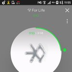 [EXO] <b>쉬바</b> 4분