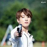 [방탄소년단] 곧 12시 <b>첫곡</b> 봄날 누를준비해!