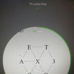 [EXO] 선뮤<b>비충</b> 나가뒤져~