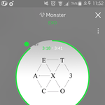 [EXO] 1분남음 대기타러<b>간다</b>