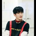 [NCT] 발렌타인<b>데이</b> 보이 재현 탄생일~!!!