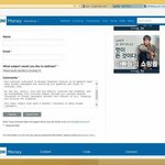 [ㅋㅋㅋㅋㅋ] 김윤태 미국 방송 <b>CNN</b>에 고소했다