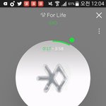 [EXO] 근데 __ 현실적으로 <b>노래</b>가 <b>조카</b> 좋아.