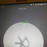 [EXO] <b>비가</b>내려 오늘도 아픈<b>비가</b>와 ㅆ1발 이부분 ㄹㅇ 쫂