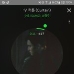 [EXO] <b>둘</b>이같이 부를<b>때</b> ㅅ1발 개발려