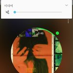 [EXO] 씹 할;;;