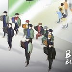 [세븐틴] 너무 감동적이라서 할 <b>말도</b> 없네